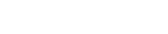 dul sohbet