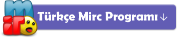 Mirc Programı