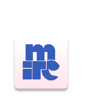 Mirc indir